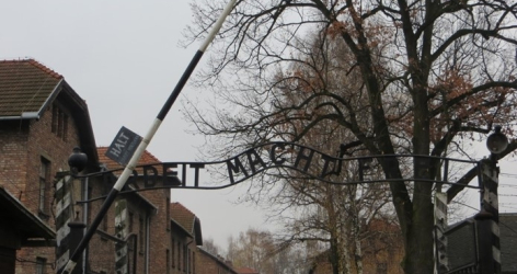 Those Old, Outdated Symbols